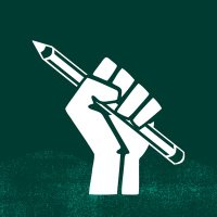 Students United (@hstudentsunited) 's Twitter Profile Photo