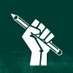 Students United (@hstudentsunited) Twitter profile photo Students United (@hstudentsunited) Twitter profile photo