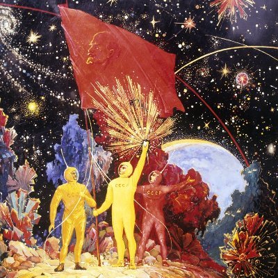 augusta1917's profile picture. 