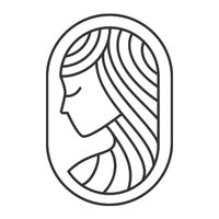 Equilibria (@equilibriawomen) 's Twitter Profile Photo