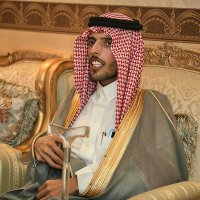 عبدالرحمن الرويتع محام بين والجلسات أروقة المحاكم (@alruwaitealaw) Twitter profile photo