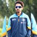 Amaan Zari (@amaan_zari01) Twitter profile photo Amaan Zari (@amaan_zari01) Twitter profile photo