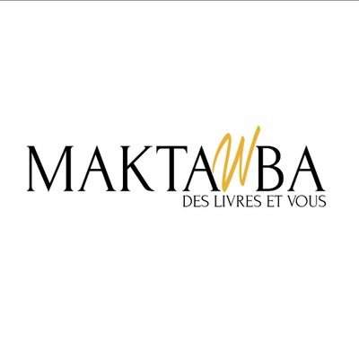 Bibliothèque Islamique, empruntez et achetez
Instagram : maktawba_