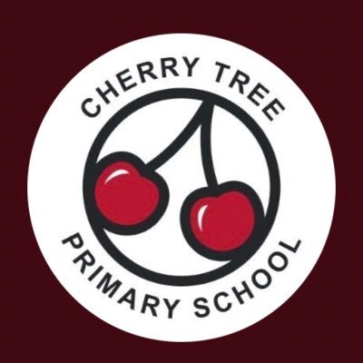 Inclusion Teaching Assistant & Autism Lead at Cherry Tree Primary school