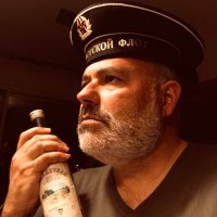 Xesco Lopez (@xescopdl) 's Twitter Profile