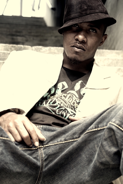 KwanzaTyree's profile picture. IM A BIT PAST NORM...CATCH UP NO MUSTARD!!! http://t.co/IqSMwuPqZP http://t.co/NETuokfyfc http://t.co/EYaEsaLsvp