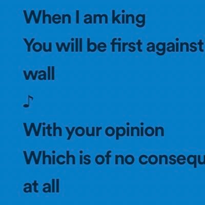 terra_rosso's profile picture. "For a long time now I have tried simply to write the best I can. Sometimes I have good luck and write better than I can" EH