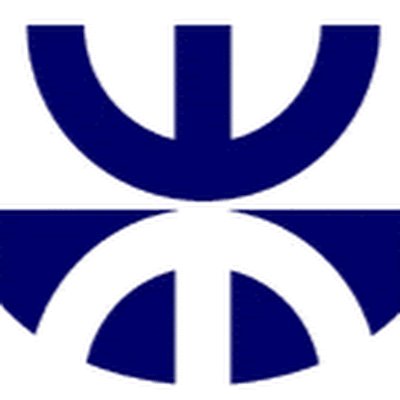 Cuenta oficial de la EMUI_EuroMed University