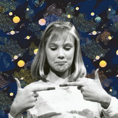 Maureen Flannigan (@maureenoflann) / X