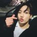 Lexi MR (@Jungkookishotie) Twitter profile photo