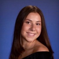 Lauren Strauss (@lstrausswise) 's Twitter Profile