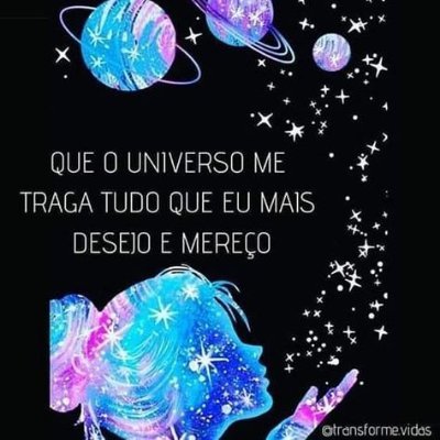 Leni42902634's profile picture. O que está por vir é melhor do que o que já se foi.🇧🇷🇧🇷🇧🇷🇧🇷🇧🇷