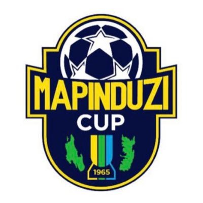 Mapinduzi cup