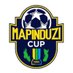 @MapinduziCup