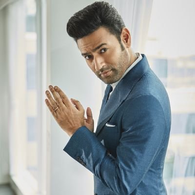 Bhanu Uday Profile