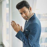 Bhanu Uday (@bhanuudayg) 's Twitter Profile