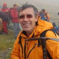 joan ramon Segura (@carreteretsr) 's Twitter Profile