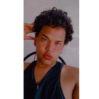 Di Lima (@dhylima20) 's Twitter Profile