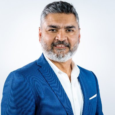 VishForYourHome's profile picture. Real Estate Agent * Real Estate Service