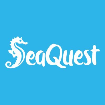 VisitSeaQuest