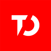 Tanto Security (@tantosecurity) 's Twitter Profile