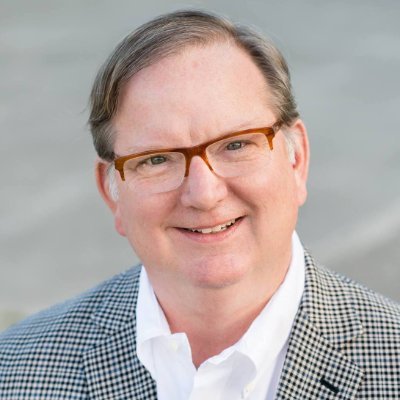 Republican Mayor of Rocky Mount, NC and lifelong business leader. Running for North Carolina's 1st Congressional District.