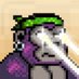 Dozie (@xidox) Twitter profile photo Dozie (@xidox) Twitter profile photo