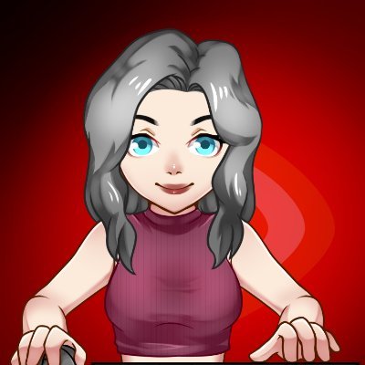 Mother, Mischief maker & Twitch streamer. I know all the BEST ways to die and I show my talent on every stream. Stop in and say hello!