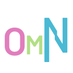 Newsletter Ads 💌 (@ohmynewst) Twitter profile photo Newsletter Ads 💌 (@ohmynewst) Twitter profile photo