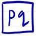 Porçu Quine (@porcuquine2) Twitter profile photo Porçu Quine (@porcuquine2) Twitter profile photo