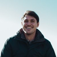 Hans-Jürgen Rosch (@hans_rosch) 's Twitter Profile Photo Hans-Jürgen Rosch (@hans_rosch) 's Twitter Profile Photo