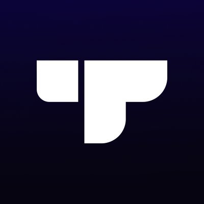Official support account for @JoinTopgg. We're here to provide tips, tricks and helpful information. Community open 24/7 at https://t.co/fw9QJAPtgA