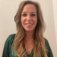 ellen westerink (@86ellen) 's Twitter Profile
