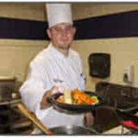 Chef Brian (@oconchefbrian) 's Twitter Profile