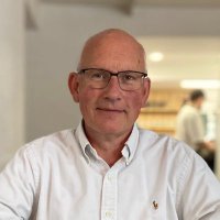 Paul Russell (@paulwesham) 's Twitter Profile Photo Paul Russell (@paulwesham) 's Twitter Profile Photo