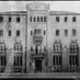 Lleida 1936 (@lleida1936) Twitter profile photo Lleida 1936 (@lleida1936) Twitter profile photo