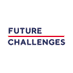 Future Challenges (@fc__org) Twitter profile photo