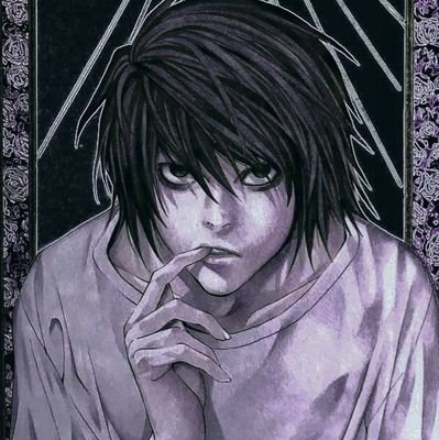 lzin3458's profile picture. Oi🤠👍
