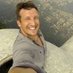Stephen (@stephen01536356) Twitter profile photo Stephen (@stephen01536356) Twitter profile photo