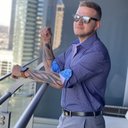 Dalton Otis - @DaltonOtis1 - Twitter