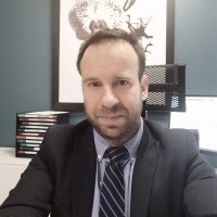 MARTIN Rémi (@r_martin_perdir) 's Twitter Profile