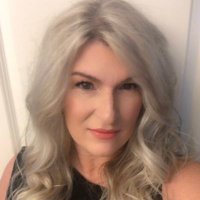 Jodi johnson - @Jodijoh32651826 Twitter Profile Photo