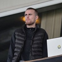Callum Foster (@_csfoster) 's Twitter Profile