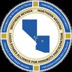 Louis Stokes Alliance for Minority Participation at Northern Arizona University | support | mentorship | research | community