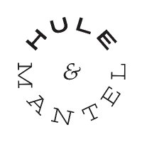 Hule y Mantel(@huleymantel) 's Twitter Profile Photo