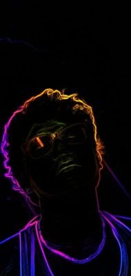 damntoochill69's profile picture. I'm old enough to know better, but young enough to do it anyway.