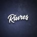 Riures en Valencià (@riuresvalencia) Twitter profile photo Riures en Valencià (@riuresvalencia) Twitter profile photo