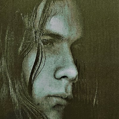 personal notebook | since 2k8 | twitter jegyzettömböm | https://t.co/Ue7WgVBju6