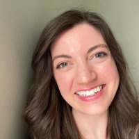 Allie Garner (@parksharkmusic) 's Twitter Profile