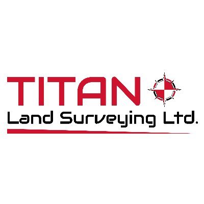 Locally Owned Professional Land Surveying Company
Services - RPRs, Subdivisions, Right of Way Surveys, Legal Surveys, Property Boundary Surveys & Much More!!